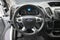 2018 Ford Transit-150 Base