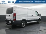 2018 Ford Transit-150 Base