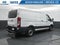2018 Ford Transit-150 Base