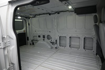 2018 Ford Transit-150 Base