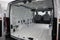 2018 Ford Transit-150 Base