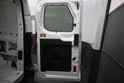 2018 Ford Transit-150 Base
