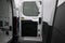 2018 Ford Transit-150 Base