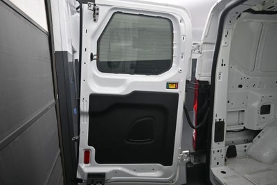 2018 Ford Transit-150 Base