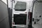 2018 Ford Transit-150 Base