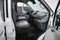 2018 Ford Transit-150 Base
