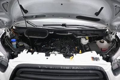 2018 Ford Transit-150 Base