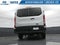 2018 Ford Transit-150 Base