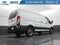2018 Ford Transit-150 Base