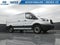 2018 Ford Transit-150 Base