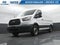 2018 Ford Transit-150 Base