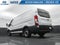 2018 Ford Transit-150 Base