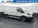 2018 Ford Transit-150 Base