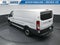 2018 Ford Transit-150 Base