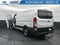 2018 Ford Transit-150 Base