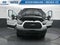 2018 Ford Transit-150 Base