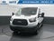 2018 Ford Transit-150 Base