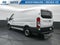 2018 Ford Transit-150 Base
