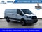 2016 Ford Transit-150 Base