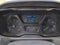 2016 Ford Transit-150 Base