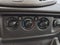 2016 Ford Transit-150 Base