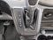 2016 Ford Transit-150 Base