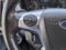 2016 Ford Transit-150 Base