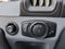 2016 Ford Transit-150 Base