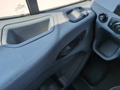 2016 Ford Transit-150 Base