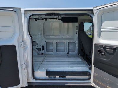 2016 Ford Transit-150 Base