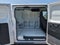 2016 Ford Transit-150 Base