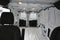 2016 Ford Transit-150 Base