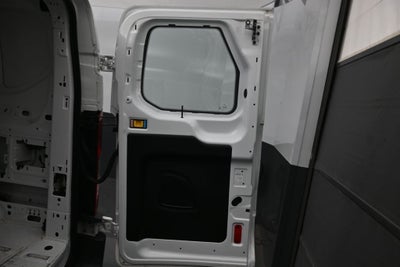2016 Ford Transit-150 Base