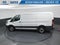 2016 Ford Transit-150 Base