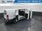 2016 Ford Transit-150 Base