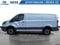 2016 Ford Transit-150 Base