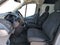 2016 Ford Transit-150 Base