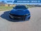 2019 Chevrolet Camaro SS 1SS