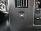 2017 Chevrolet Express 2500 LS Passenger