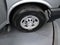 2017 Chevrolet Express 2500 LS Passenger