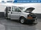 2017 Chevrolet Express 2500 LS Passenger