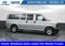 2017 Chevrolet Express 2500 LS Passenger