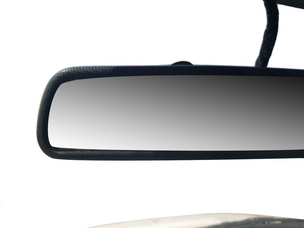 2017 Chevrolet Express 3500 LS Passenger