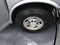 2019 Chevrolet Express 3500 LS Passenger