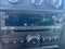 2016 Chevrolet Express 3500 LT Passenger