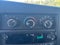 2016 Chevrolet Express 3500 LT Passenger