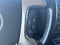 2016 Chevrolet Express 3500 LT Passenger