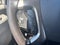 2016 Chevrolet Express 3500 LT Passenger