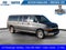 2016 Chevrolet Express 3500 LT Passenger