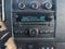 2016 Chevrolet Express 3500 LT Passenger